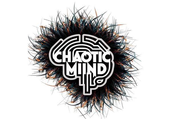 Chaotic Mind